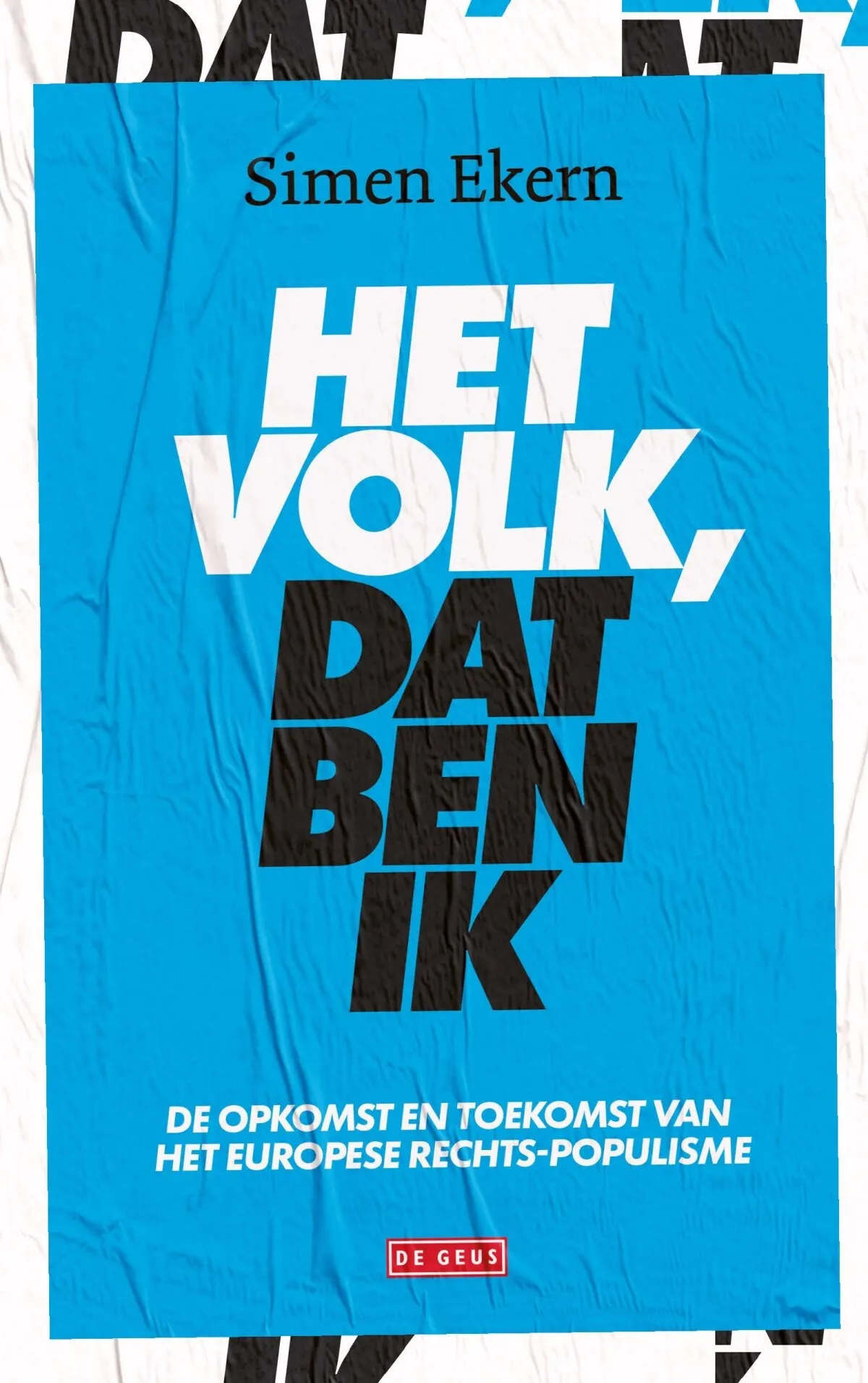 https://ls.codetech.nl/shops/264760/files/452765551/file.jpg