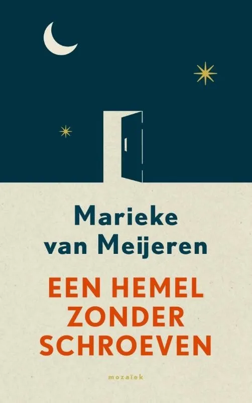 https://ls.codetech.nl/shops/264760/files/452765558/file.jpg
