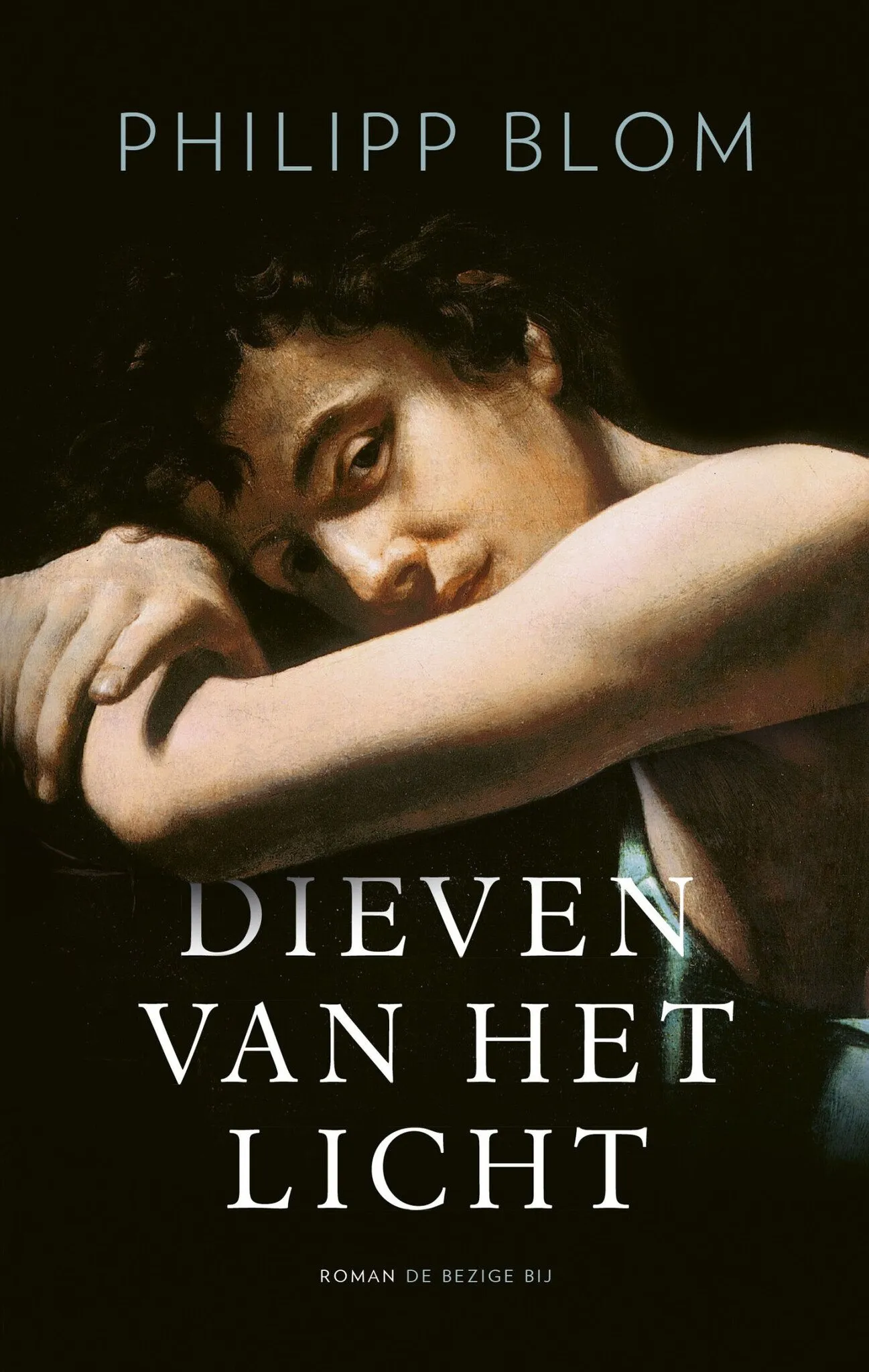 https://ls.codetech.nl/shops/264760/files/453343623/file.jpg