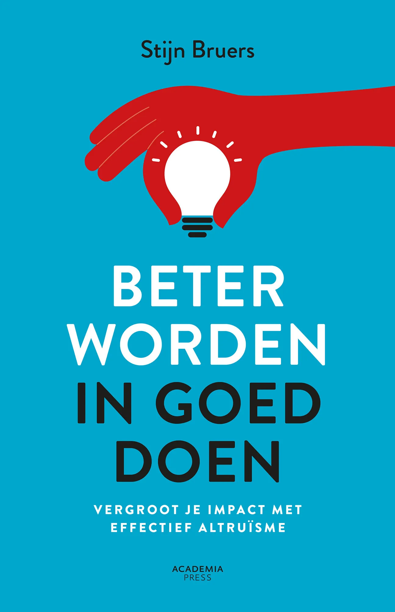 https://ls.codetech.nl/shops/264760/files/453343790/file.jpg