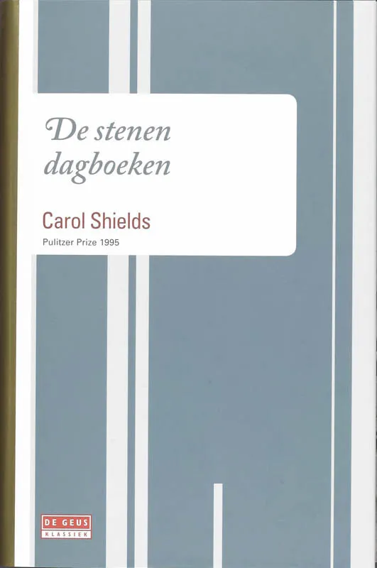 https://ls.codetech.nl/shops/264760/files/453344227/file.jpg