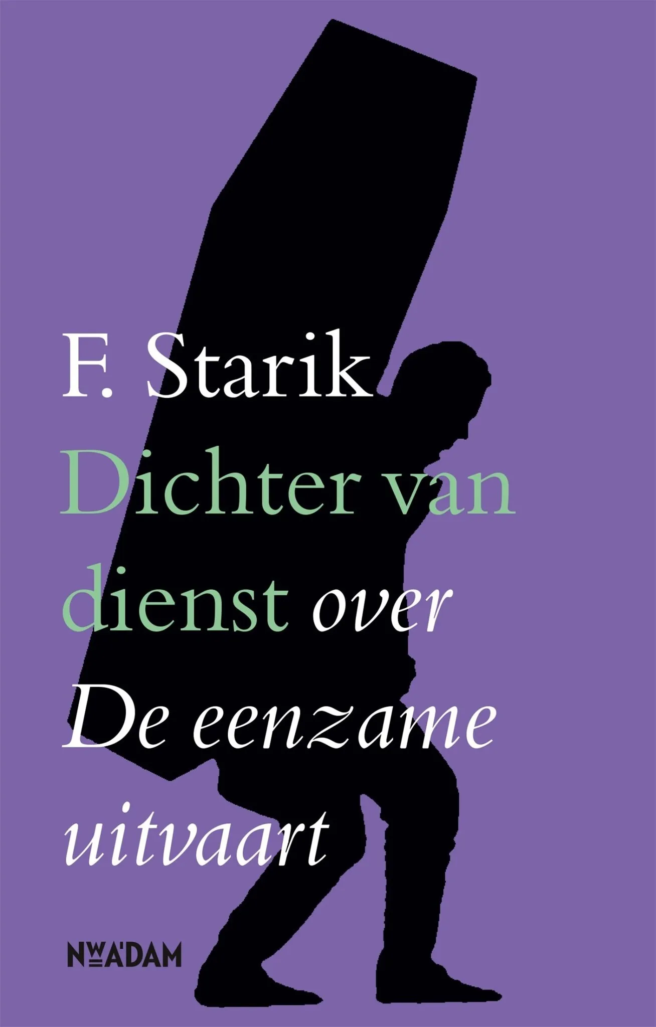 https://ls.codetech.nl/shops/264760/files/453344447/file.jpg