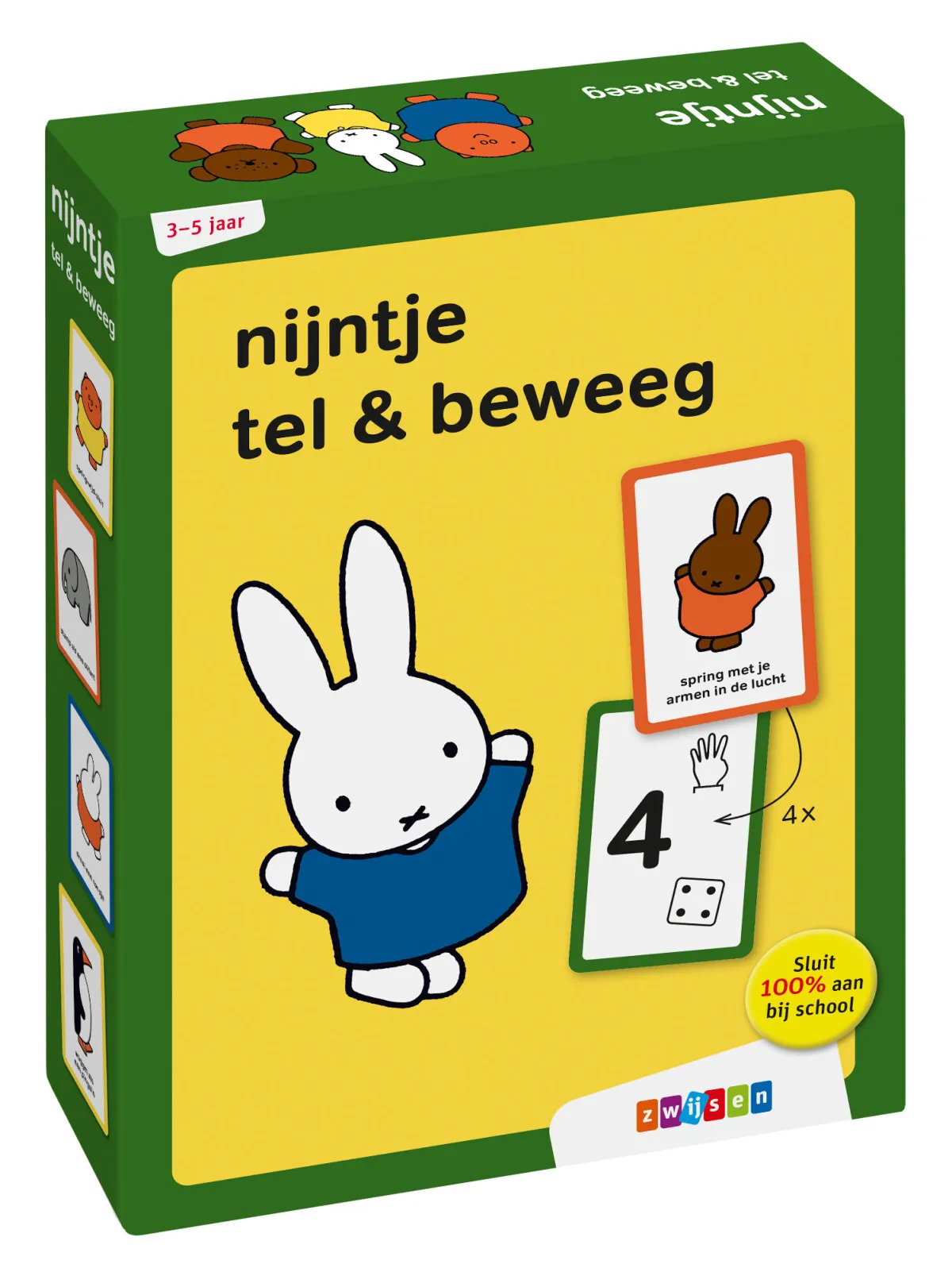 https://ls.codetech.nl/shops/264760/files/453944425/file.jpg