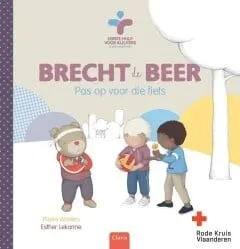 https://ls.codetech.nl/shops/264760/files/453945899/file.jpg