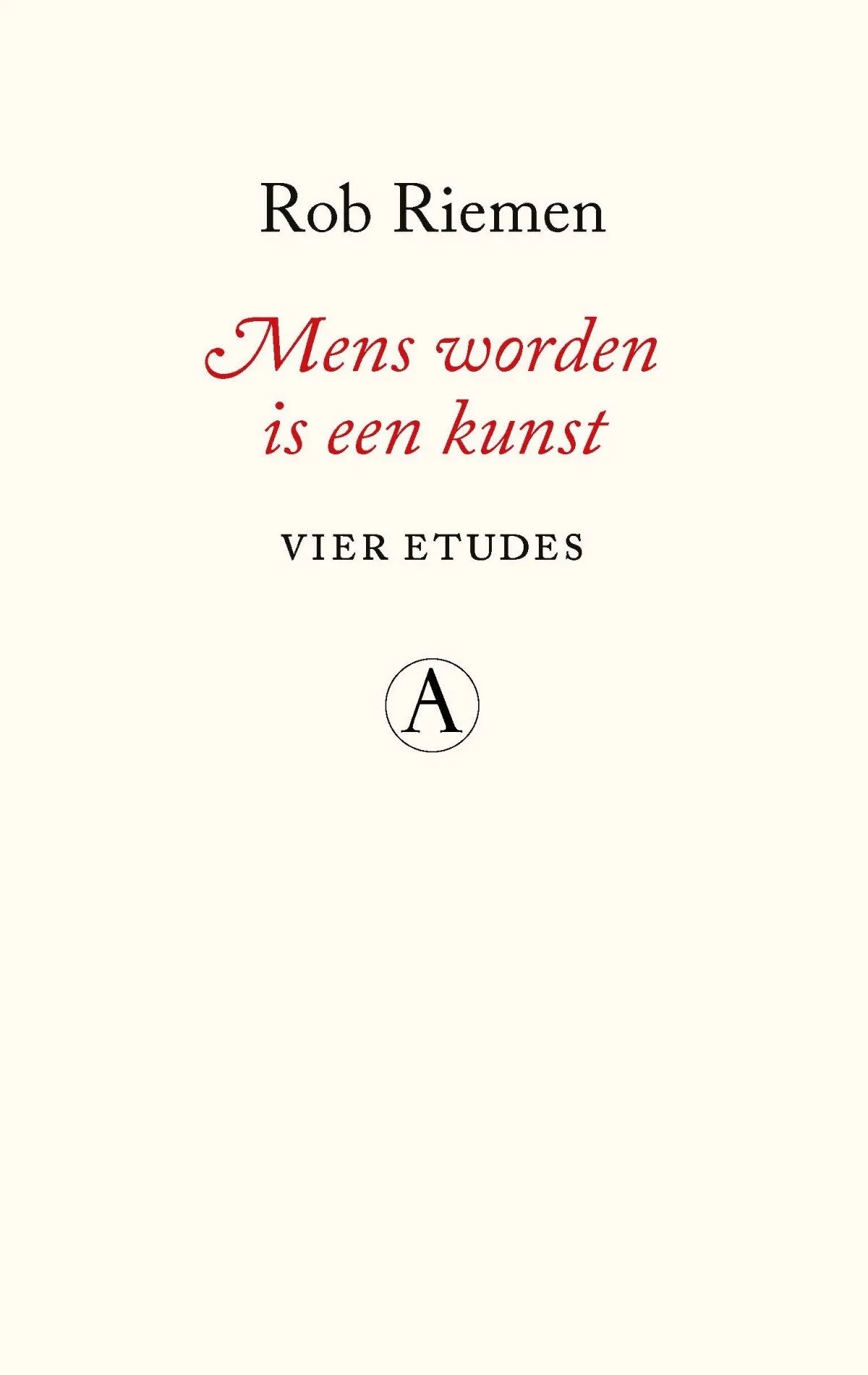https://ls.codetech.nl/shops/264760/files/453945952/file.jpg
