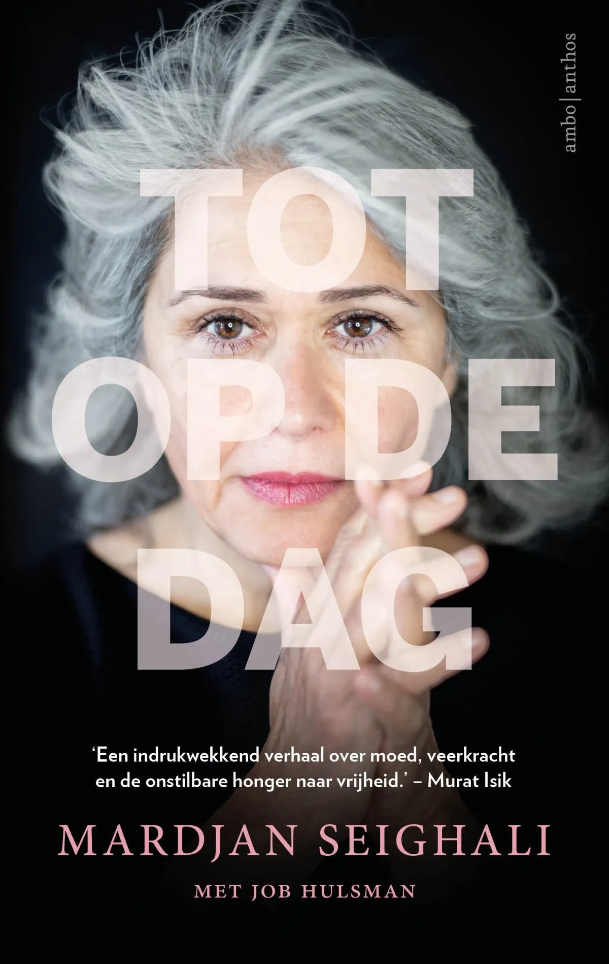 https://ls.codetech.nl/shops/264760/files/453945957/file.jpg