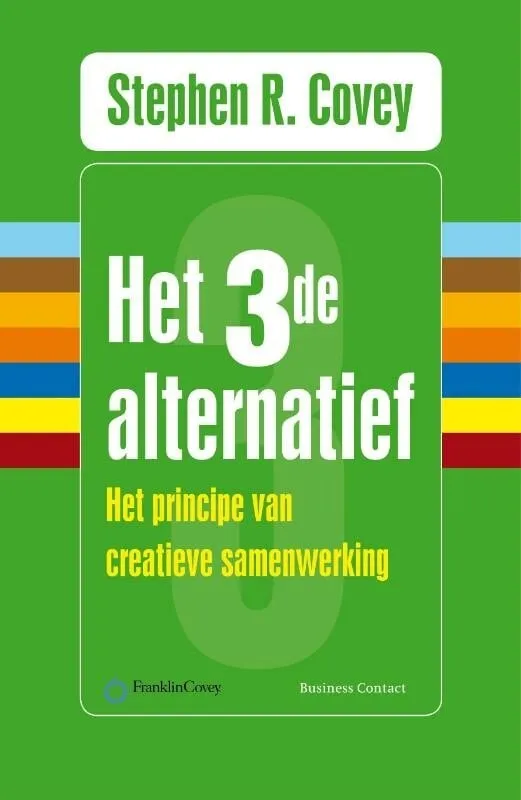 https://ls.codetech.nl/shops/264760/files/453946370/file.jpg