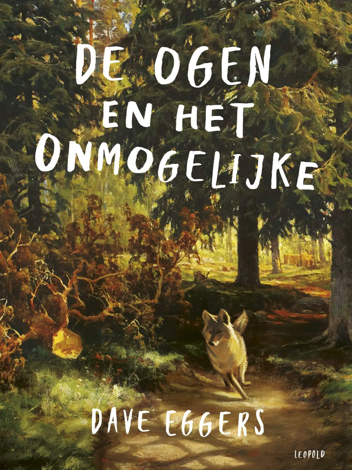 https://ls.codetech.nl/shops/264760/files/453946374/file.jpg