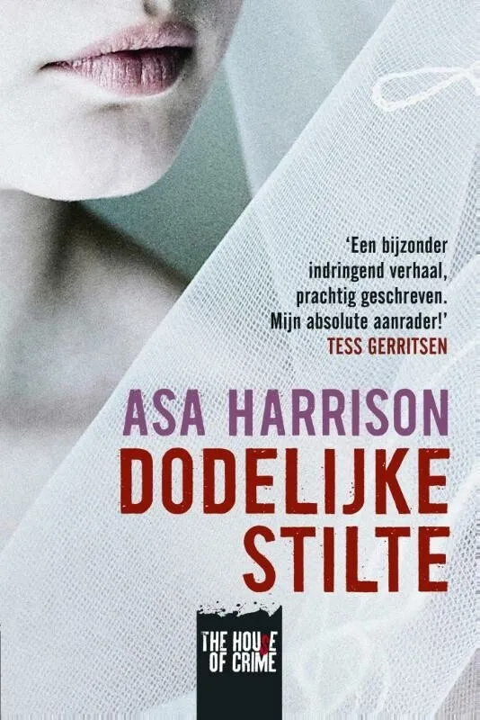 https://ls.codetech.nl/shops/264760/files/453946867/file.jpg