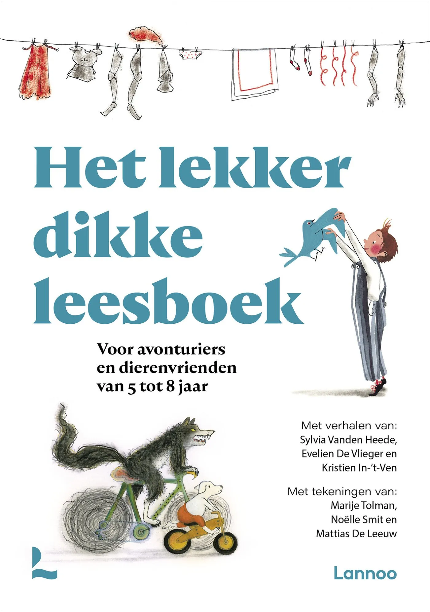 https://ls.codetech.nl/shops/264760/files/454502750/file.jpg