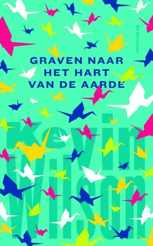https://ls.codetech.nl/shops/264760/files/454502889/file.jpg