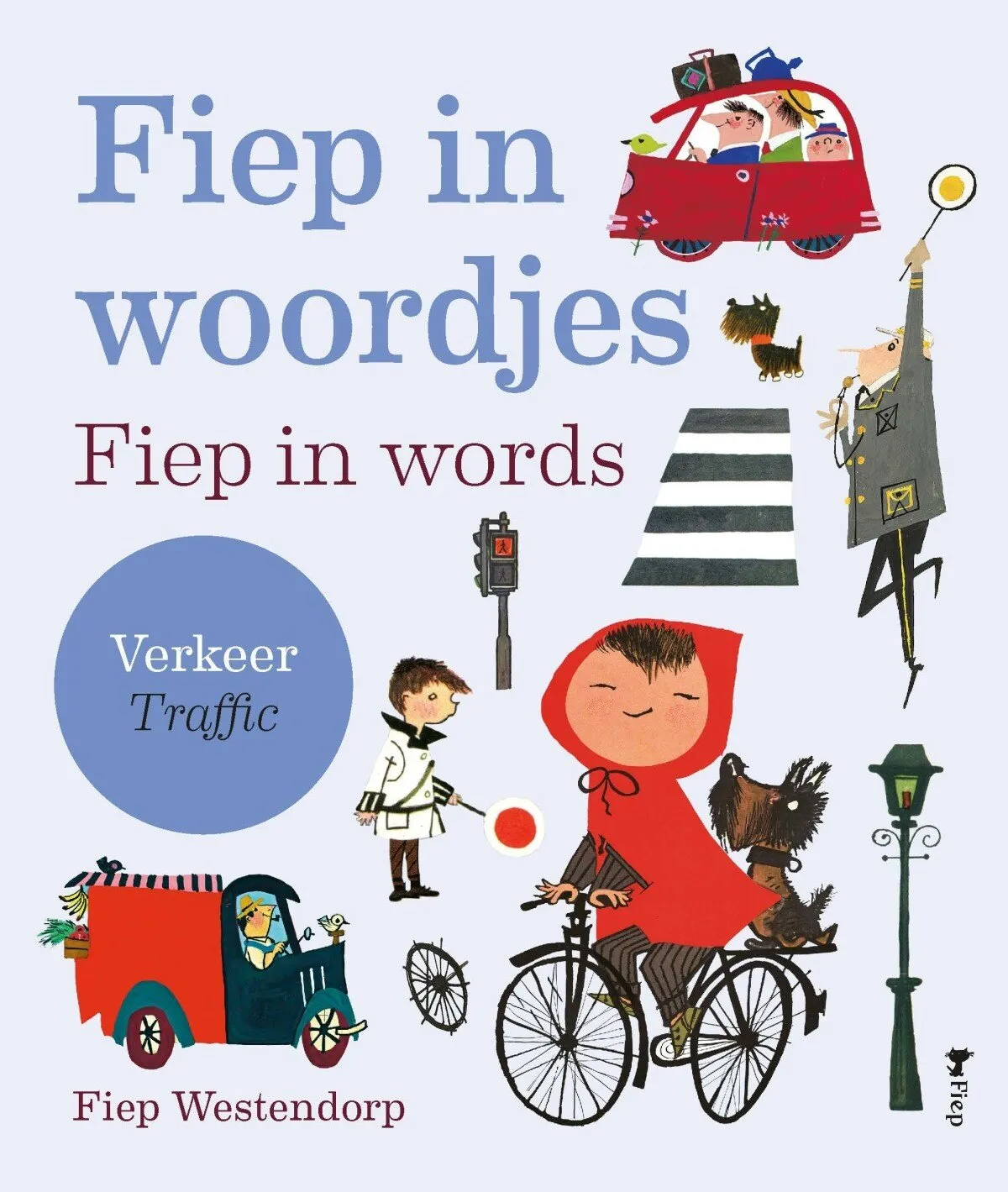 https://ls.codetech.nl/shops/264760/files/454503158/file.jpg