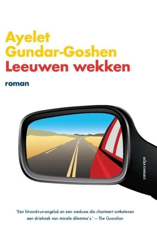 https://ls.codetech.nl/shops/264760/files/454503361/file.jpg