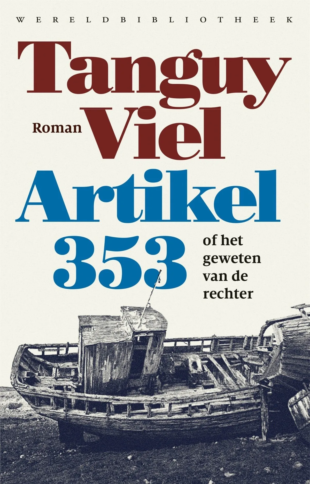 https://ls.codetech.nl/shops/264760/files/454503393/file.jpg