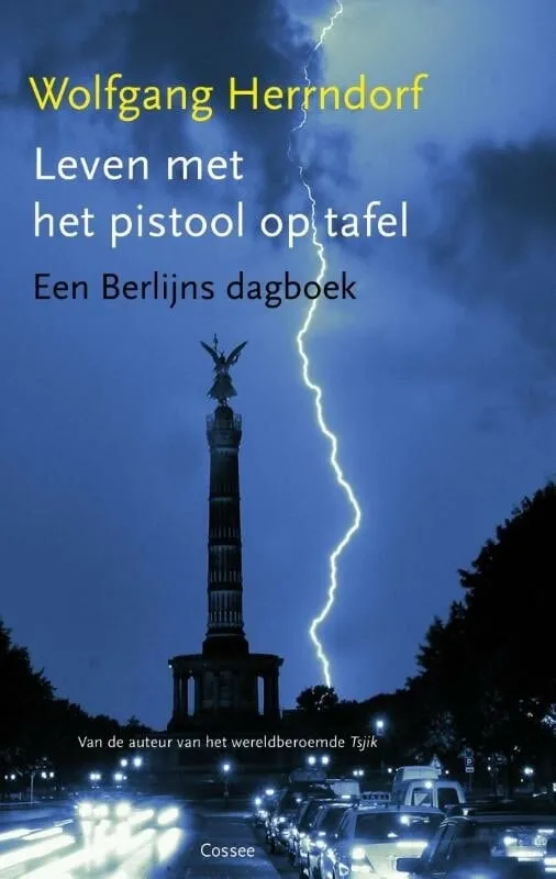 https://ls.codetech.nl/shops/264760/files/454503766/file.jpg