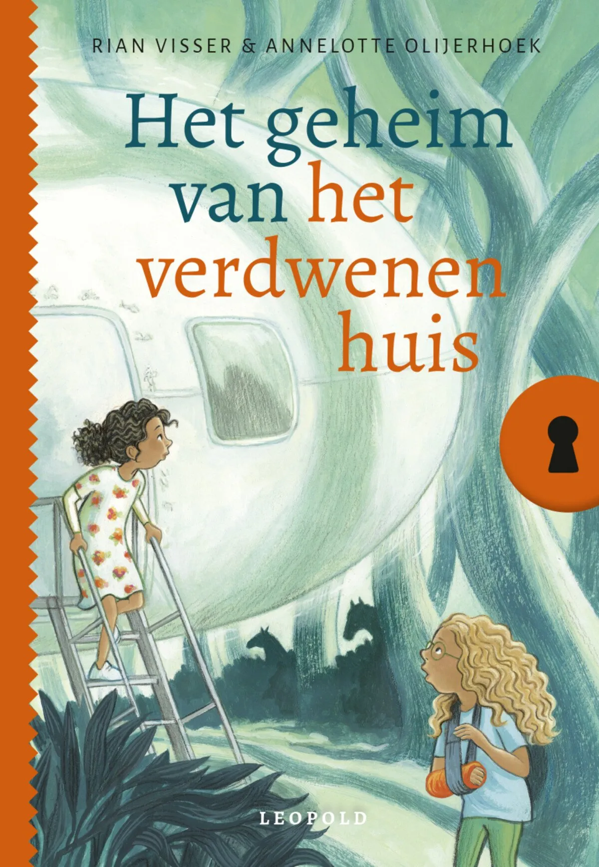 https://ls.codetech.nl/shops/264760/files/454805177/file.jpg