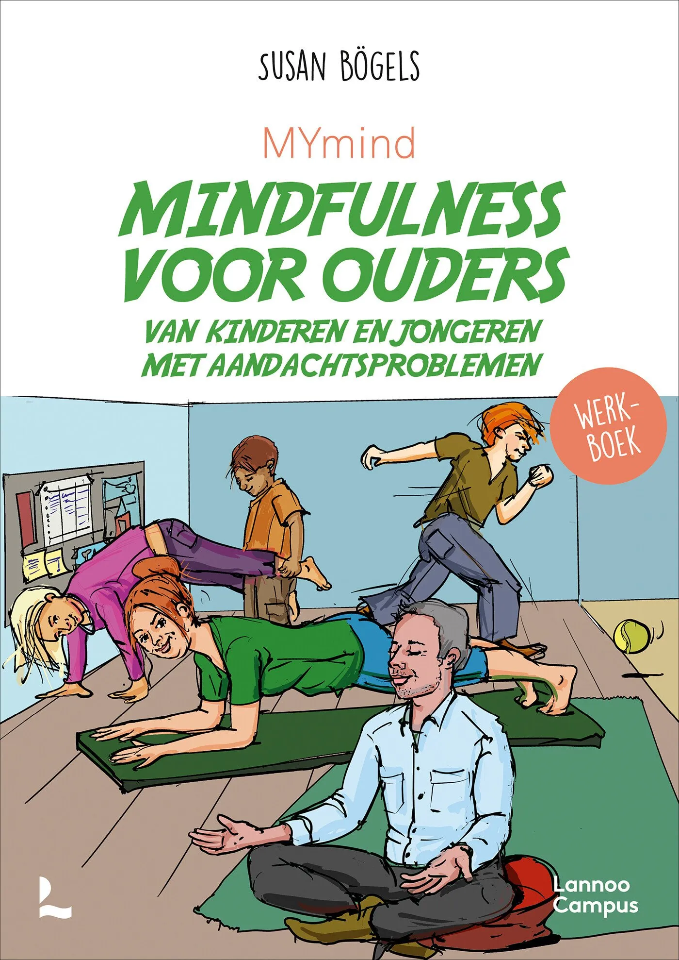 https://ls.codetech.nl/shops/264760/files/454805461/file.jpg