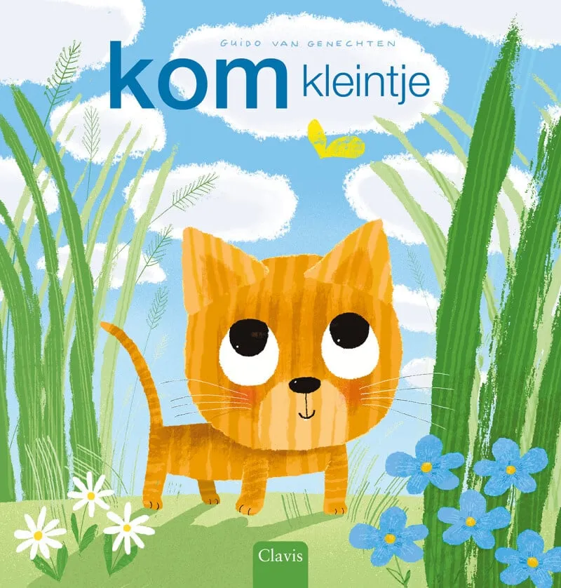 https://ls.codetech.nl/shops/264760/files/454805543/file.jpg
