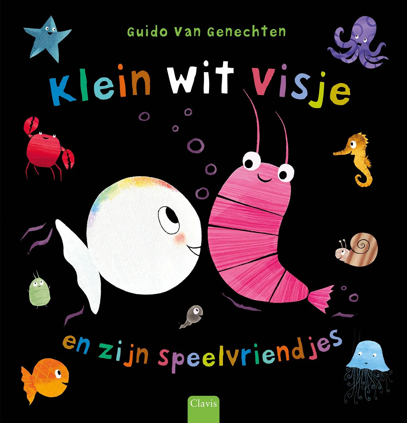 https://ls.codetech.nl/shops/264760/files/454805544/file.jpg