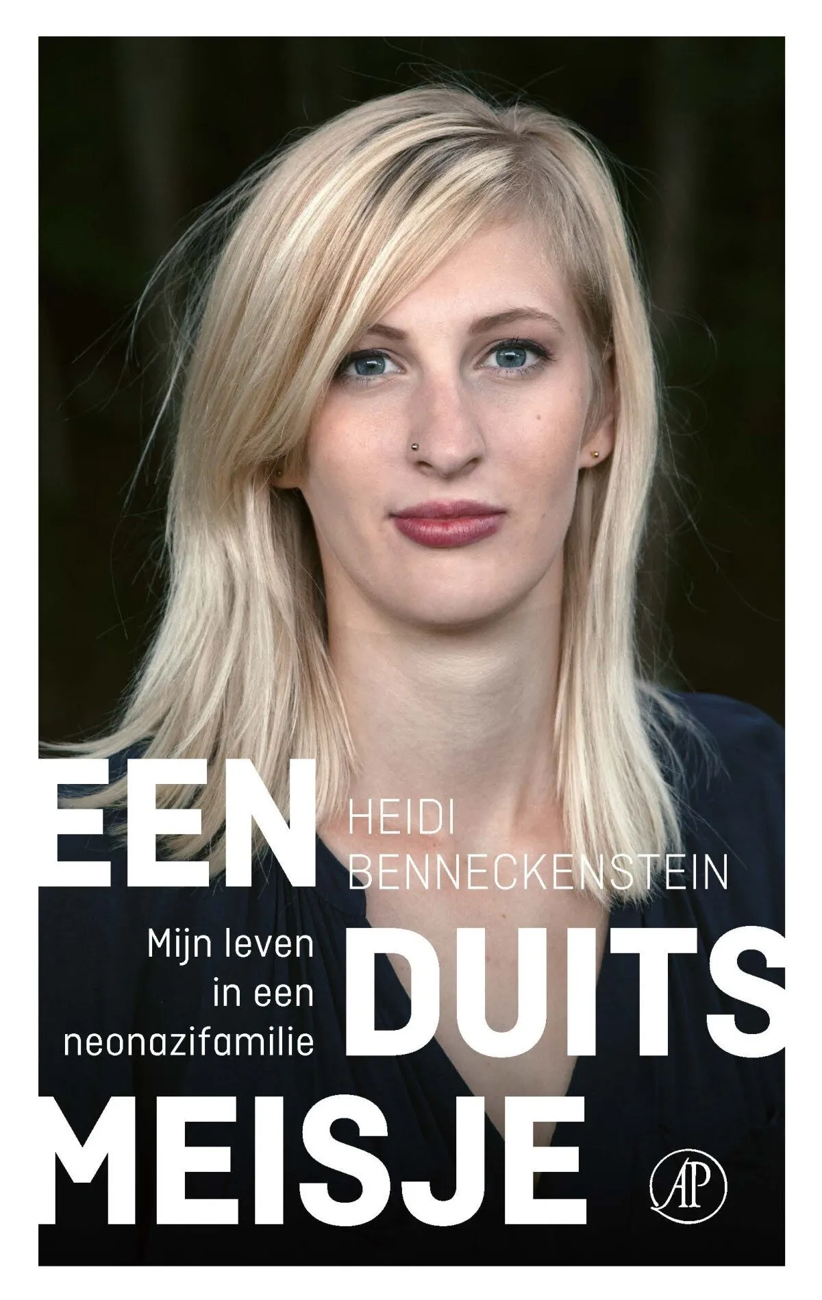 https://ls.codetech.nl/shops/264760/files/454805632/file.jpg