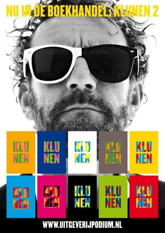 https://ls.codetech.nl/shops/264760/files/454805640/file.jpg