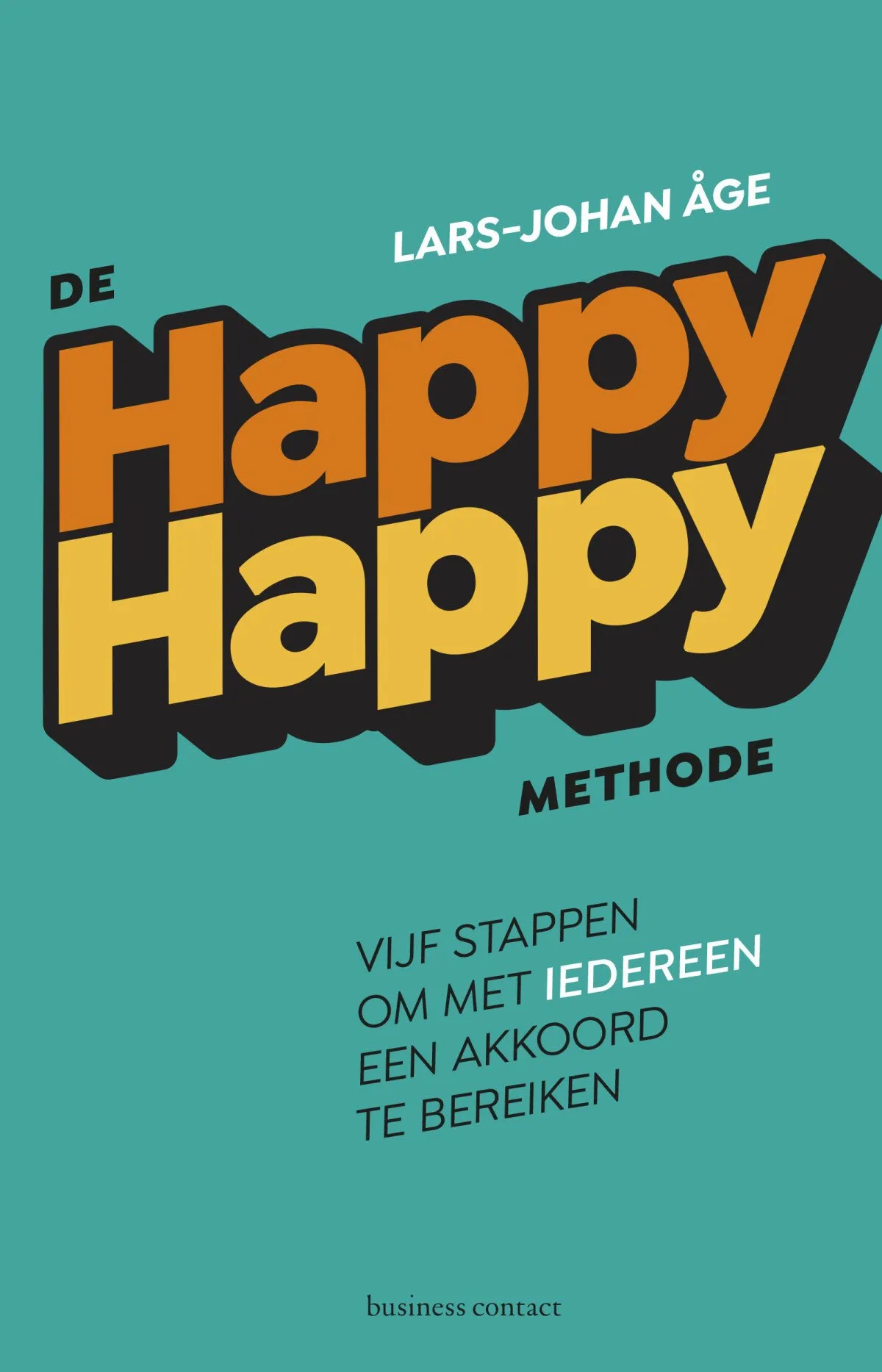 https://ls.codetech.nl/shops/264760/files/455521321/file.jpg