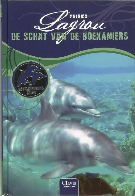 https://ls.codetech.nl/shops/264760/files/455522841/file.jpg