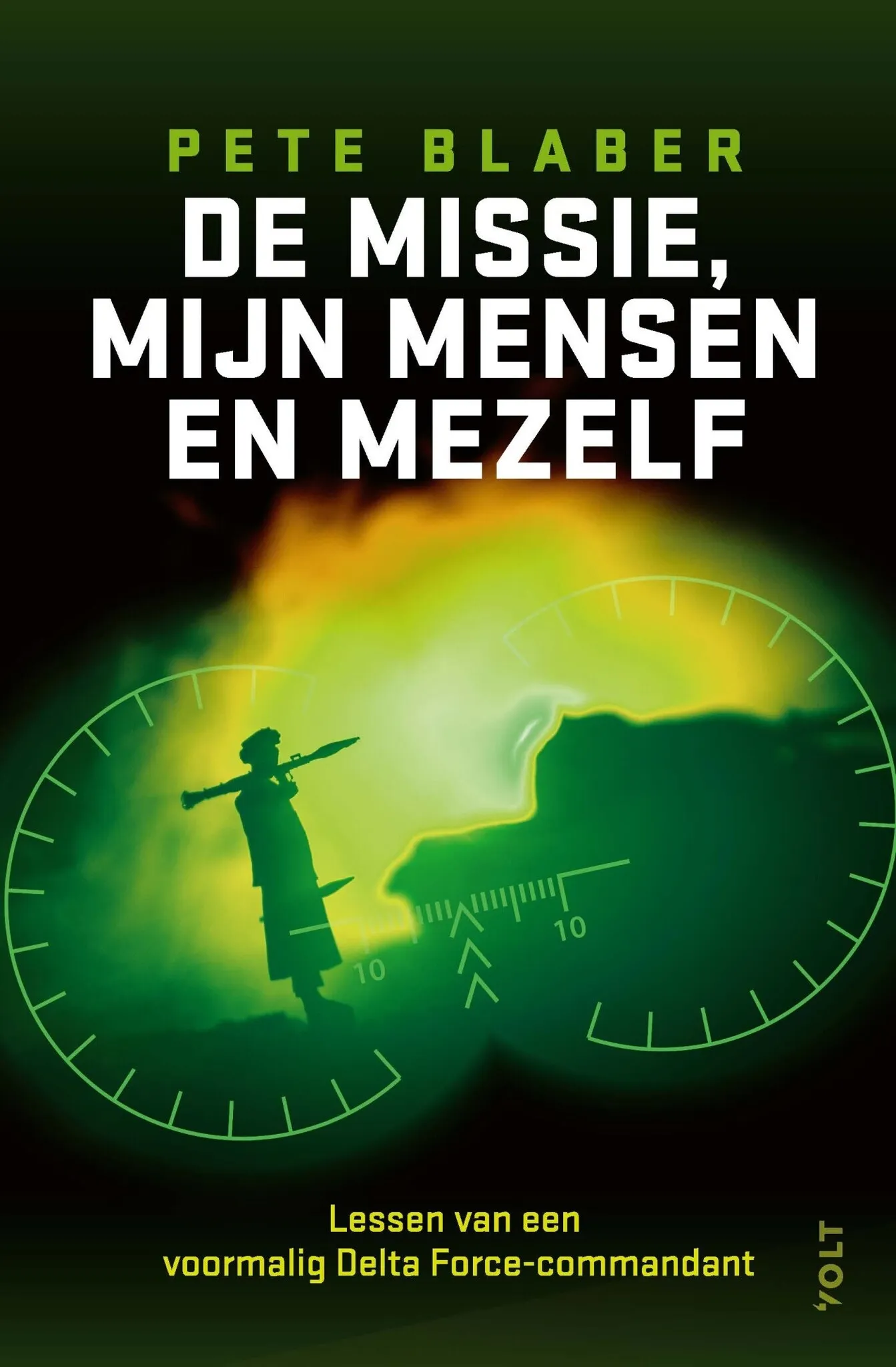 https://ls.codetech.nl/shops/264760/files/455523189/file.jpg