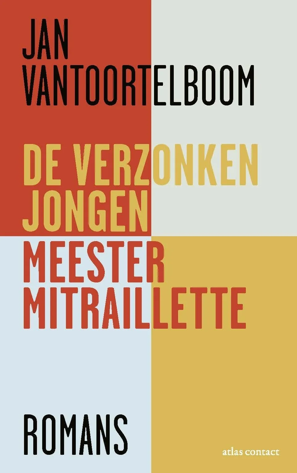 https://ls.codetech.nl/shops/264760/files/455523634/file.jpg