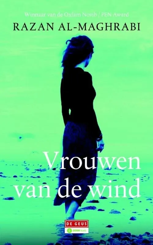 https://ls.codetech.nl/shops/264760/files/455523648/file.jpg