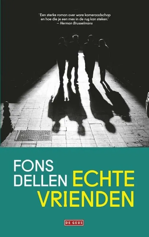 https://ls.codetech.nl/shops/264760/files/455523651/file.jpg