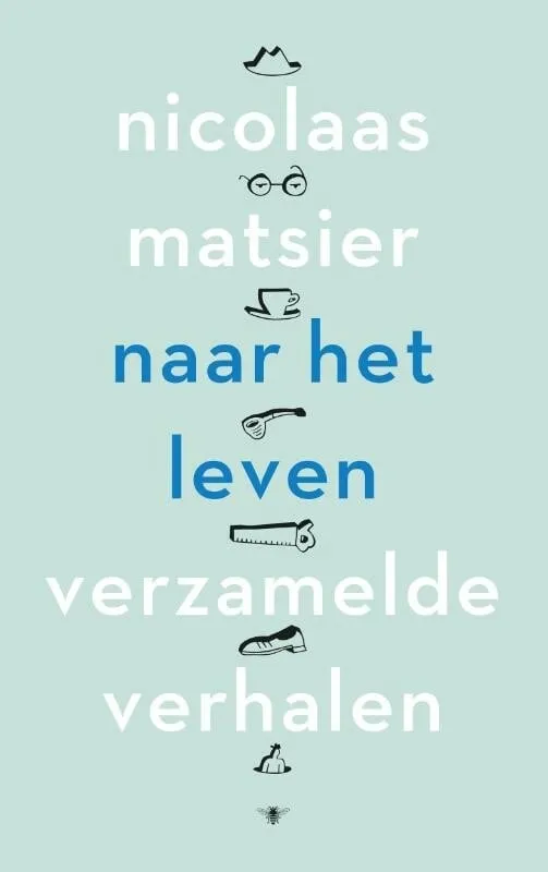 https://ls.codetech.nl/shops/264760/files/455523653/file.jpg