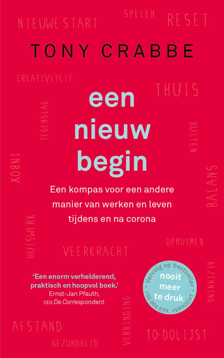 https://ls.codetech.nl/shops/264760/files/455523852/file.jpg