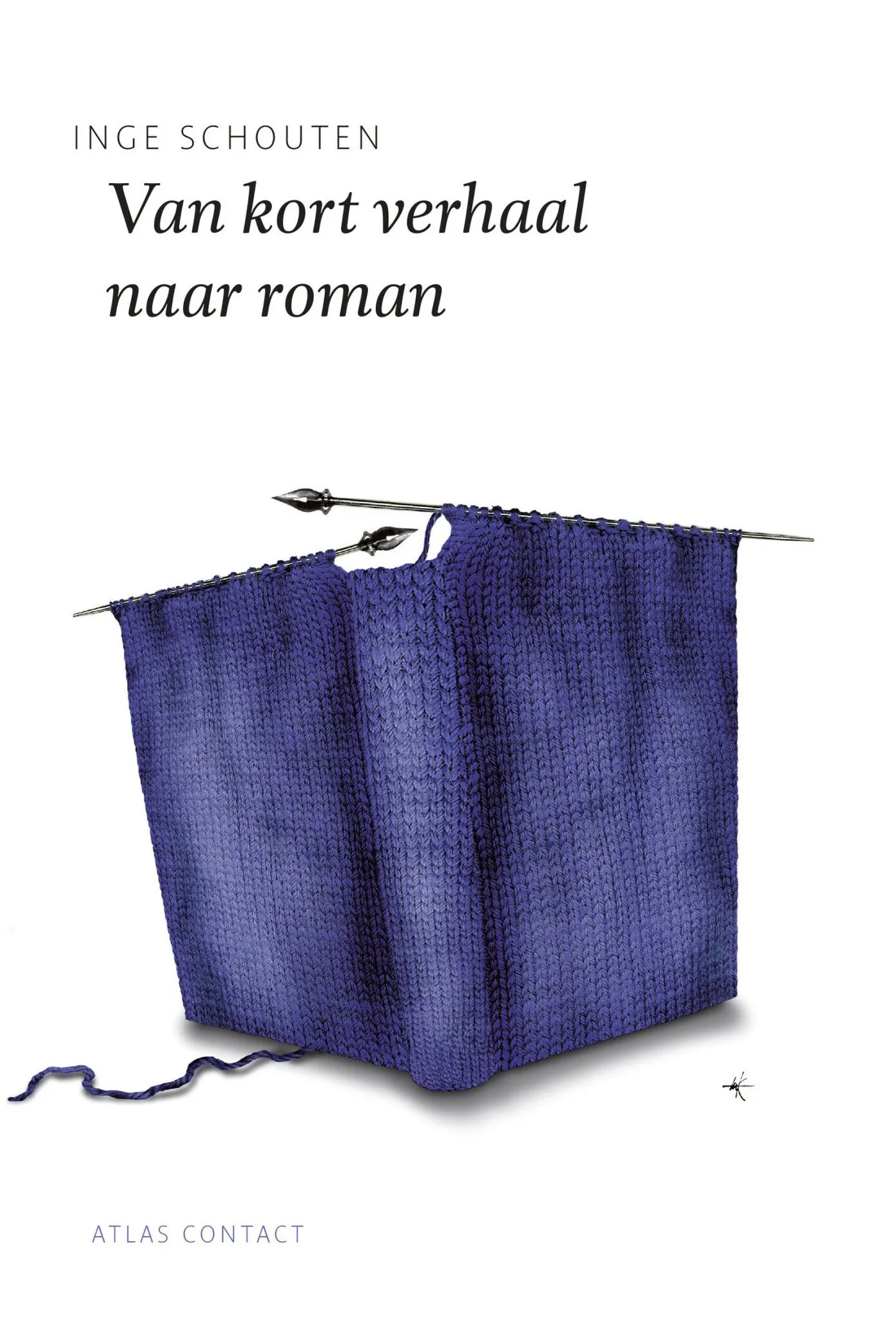 https://ls.codetech.nl/shops/264760/files/455524304/file.jpg