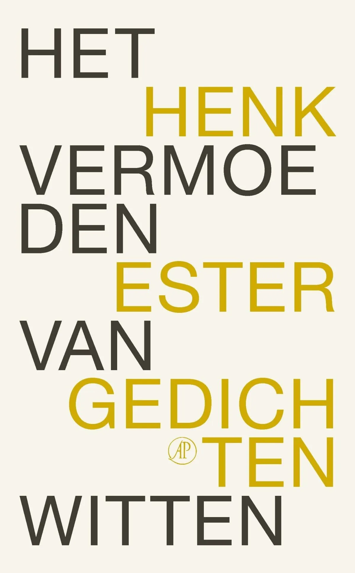 https://ls.codetech.nl/shops/264760/files/455524306/file.jpg