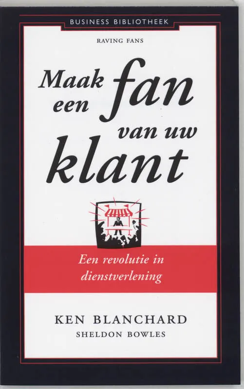 https://ls.codetech.nl/shops/264760/files/456194517/file.jpg