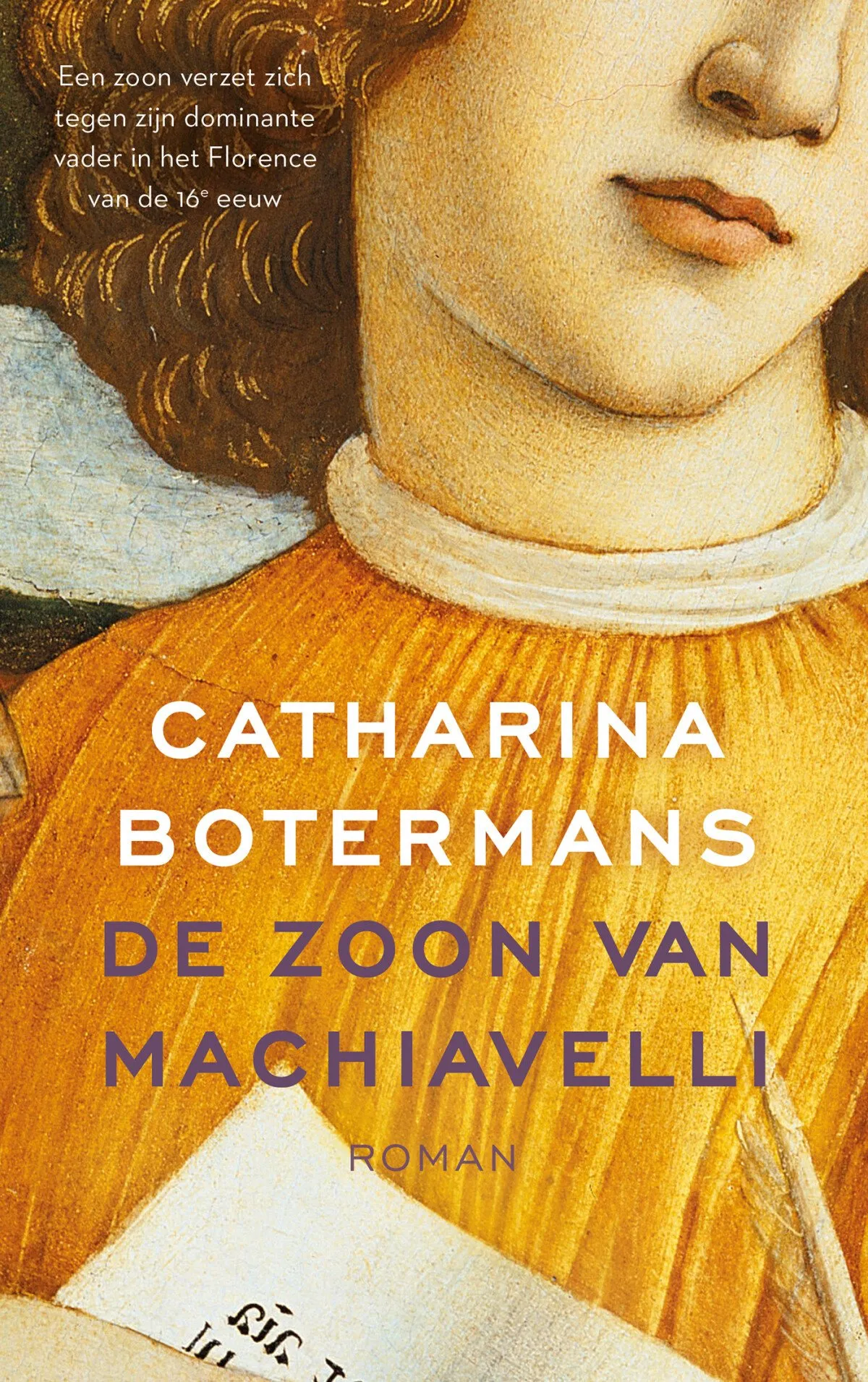 https://ls.codetech.nl/shops/264760/files/456195333/file.jpg