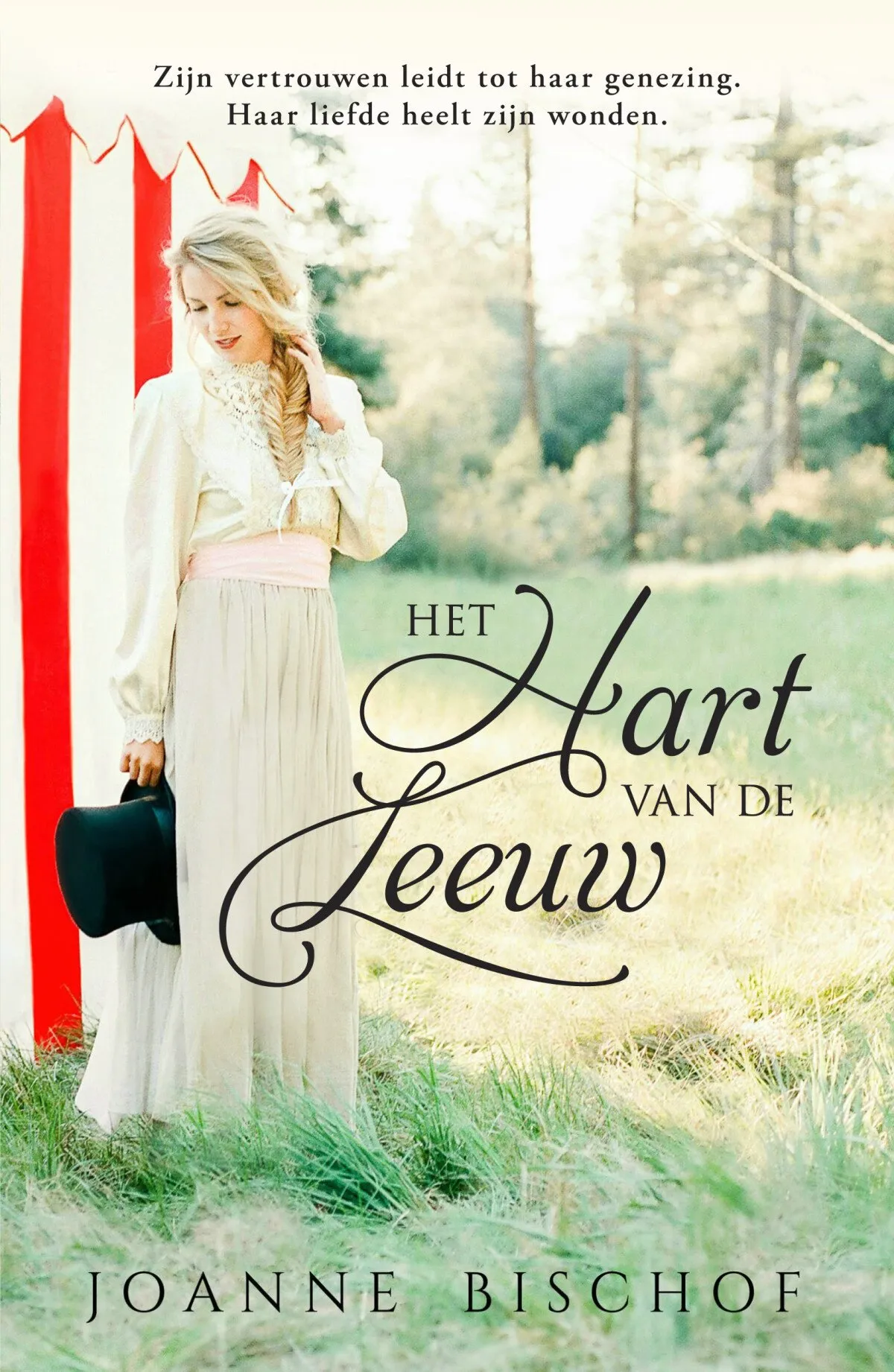 https://ls.codetech.nl/shops/264760/files/456195368/file.jpg