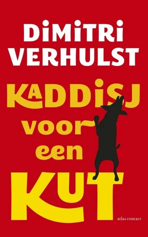 https://ls.codetech.nl/shops/264760/files/456195633/file.jpg