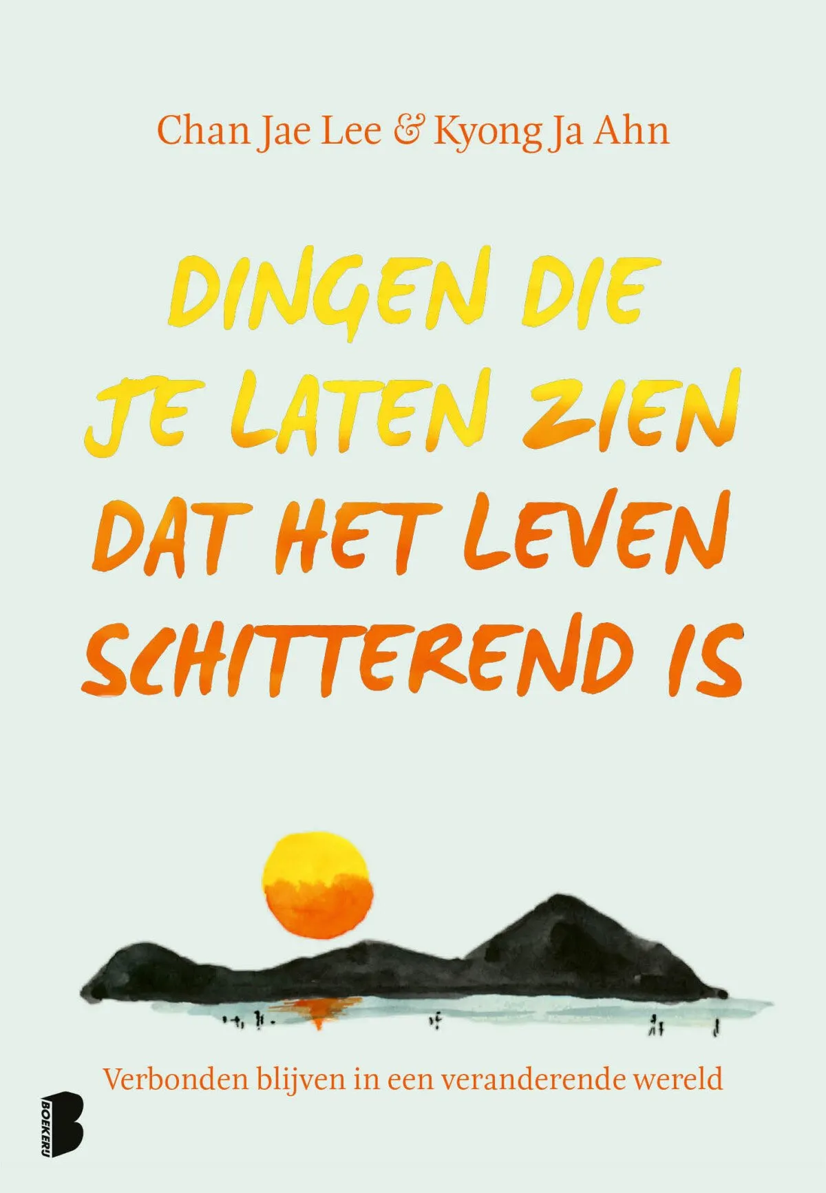 https://ls.codetech.nl/shops/264760/files/456195847/file.jpg
