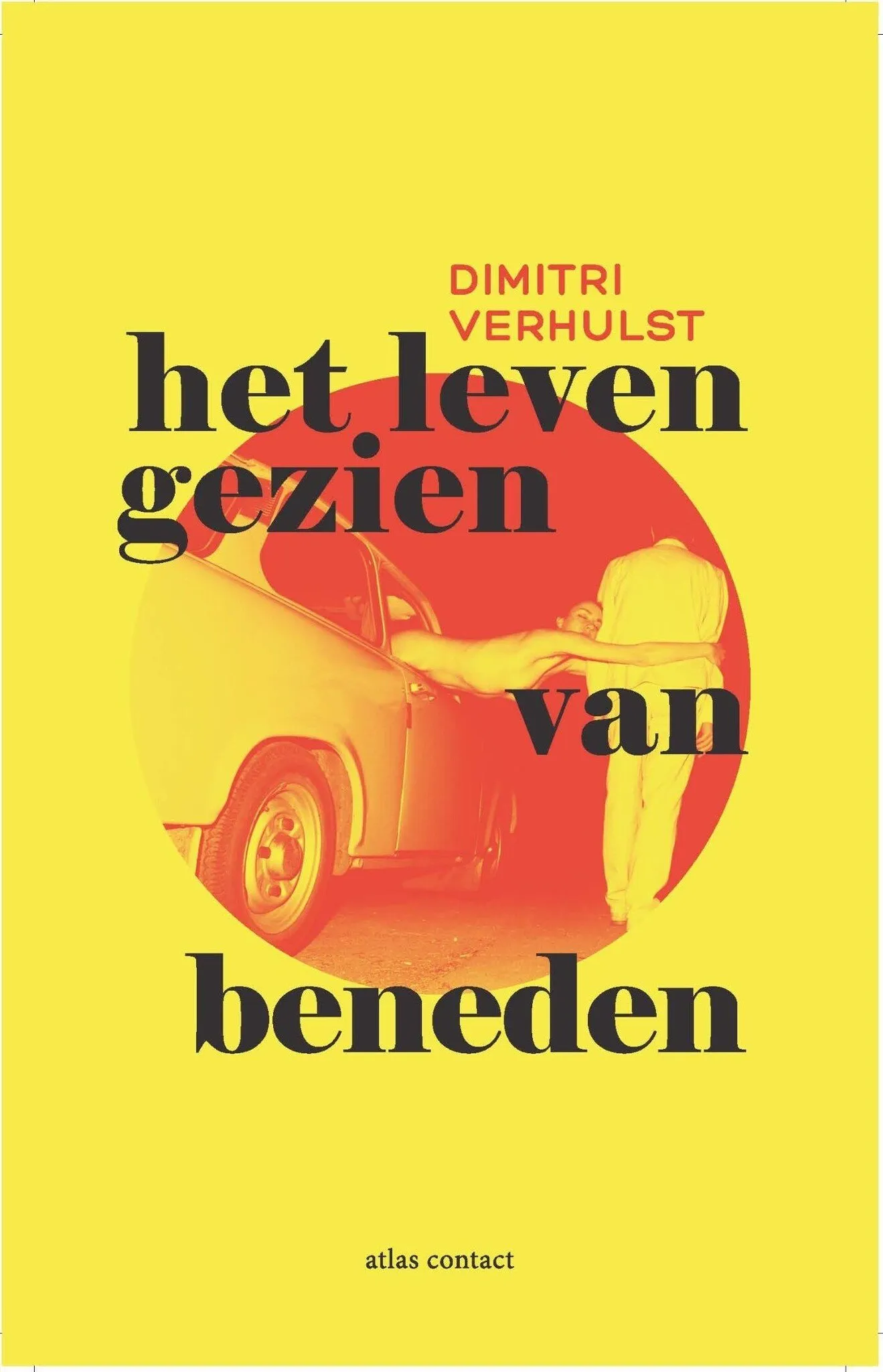 https://ls.codetech.nl/shops/264760/files/456195854/file.jpg