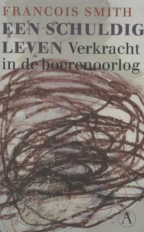 https://ls.codetech.nl/shops/264760/files/456196068/file.jpg