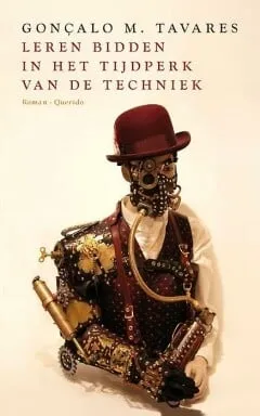 https://ls.codetech.nl/shops/264760/files/456196089/file.jpg
