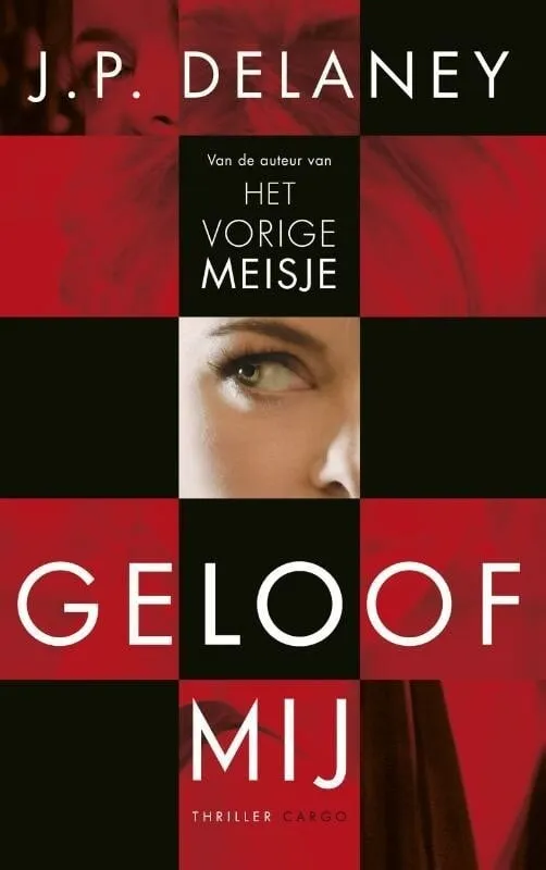 https://ls.codetech.nl/shops/264760/files/456196091/file.jpg
