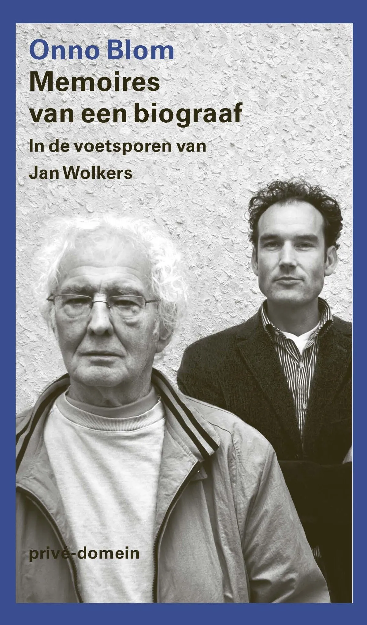 https://ls.codetech.nl/shops/264760/files/456196414/file.jpg