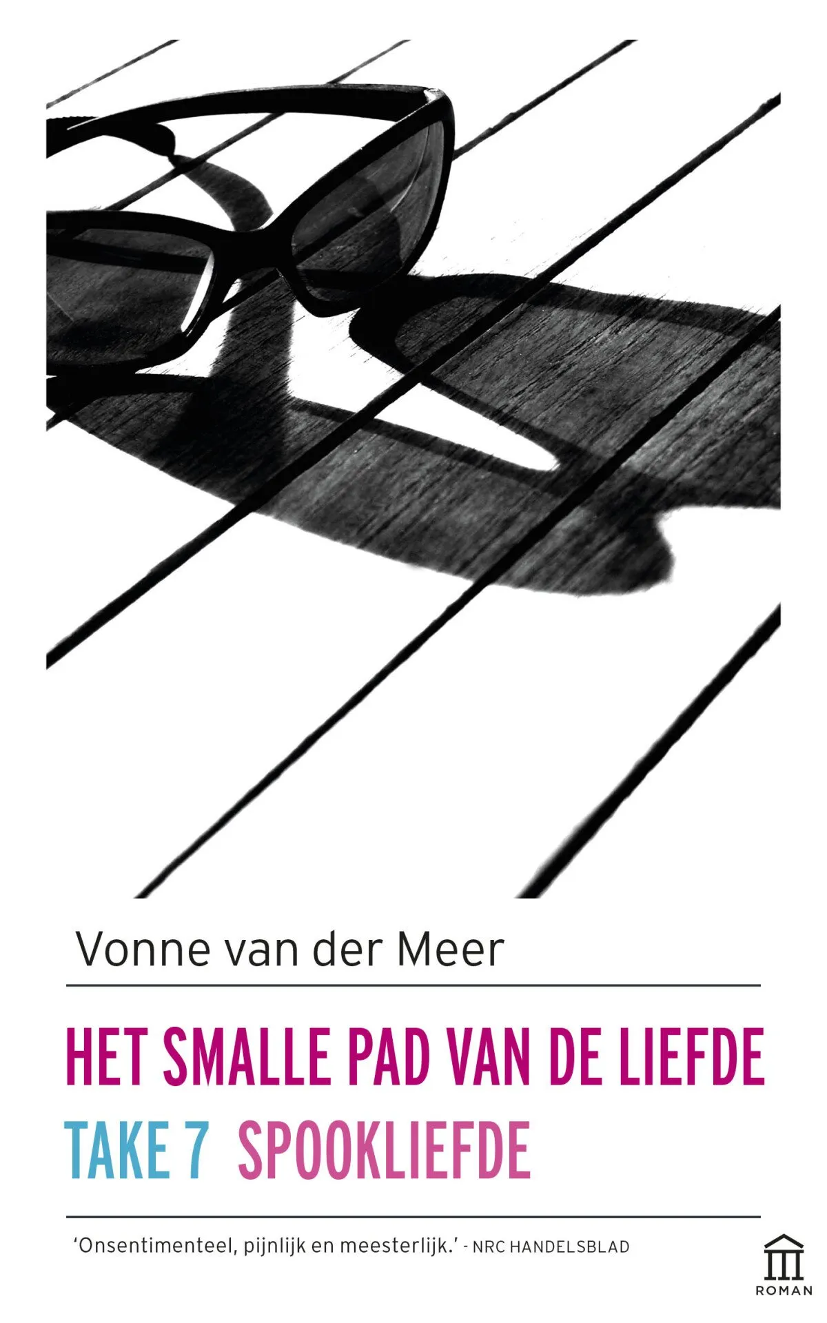 https://ls.codetech.nl/shops/264760/files/456196415/file.jpg