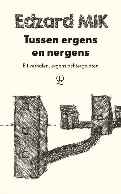https://ls.codetech.nl/shops/264760/files/456196437/file.jpg