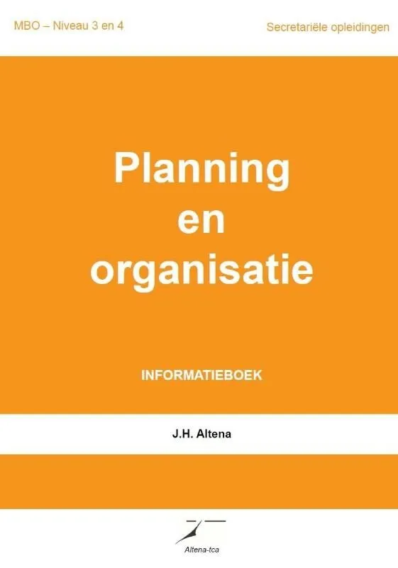 https://ls.codetech.nl/shops/264760/files/456196441/file.jpg