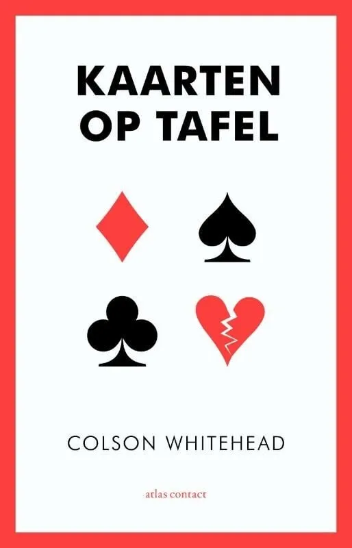https://ls.codetech.nl/shops/264760/files/456196444/file.jpg