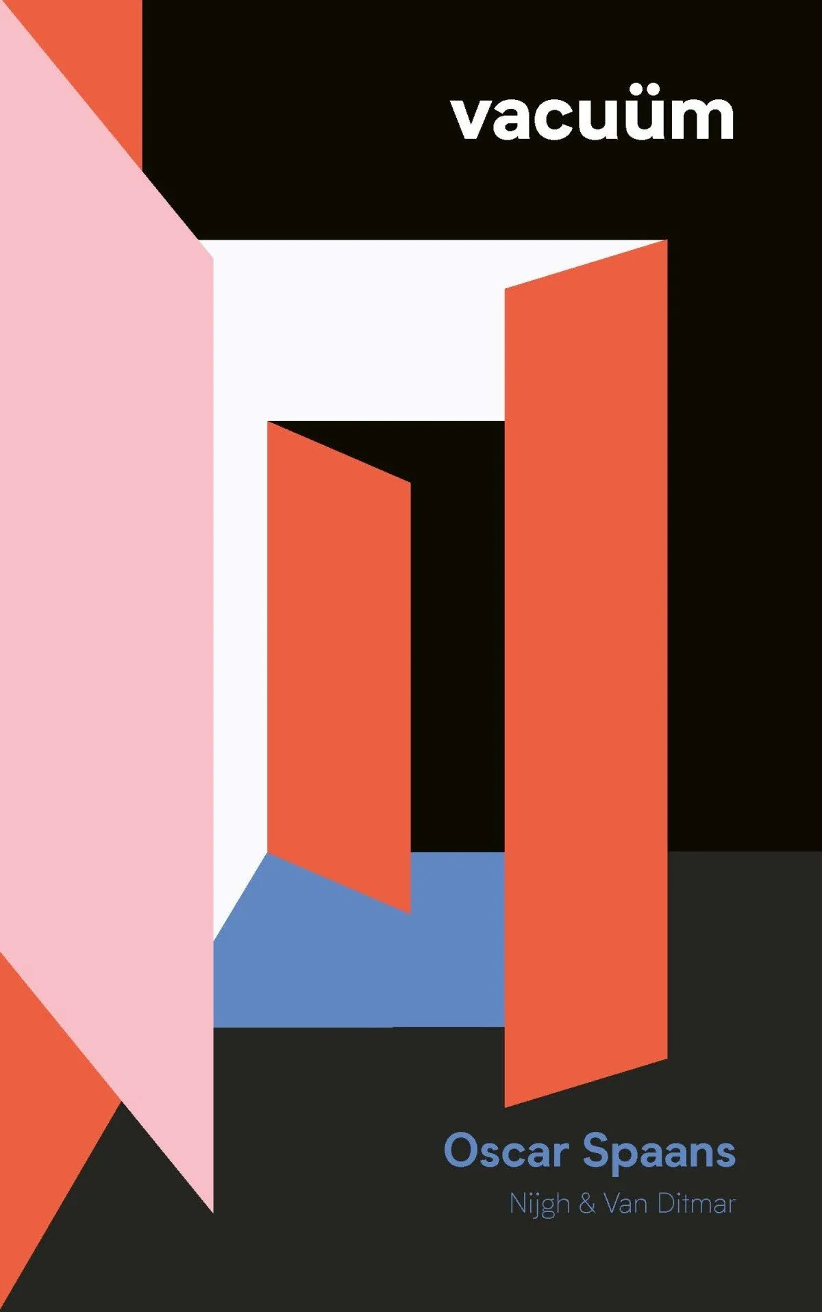https://ls.codetech.nl/shops/264760/files/456196457/file.jpg